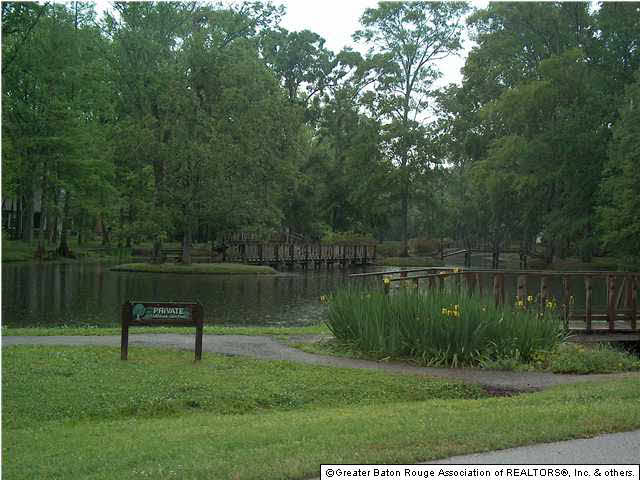 8423 Oakbrook Drive Baton Rouge, LA 70810 - Photo 11 of 11 Gallery Image 11