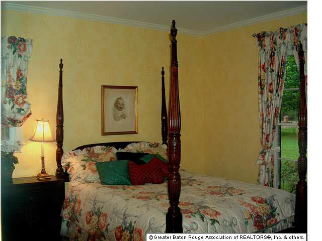 8423 Oakbrook Drive Baton Rouge, LA 70810 - Photo 9 of 11 Gallery Image 9