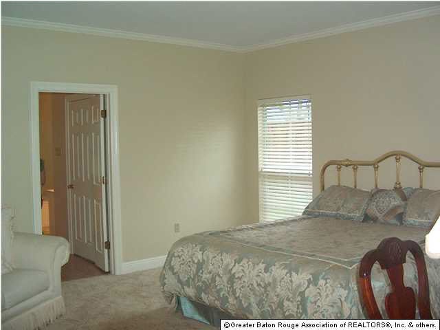 8423 Oakbrook Drive Baton Rouge, LA 70810 - Photo 10 of 11 Gallery Image 10