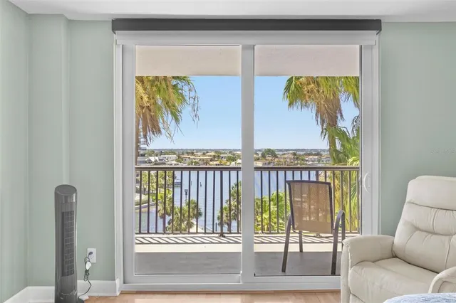 a bathroom with a sink double vanity and a mirror