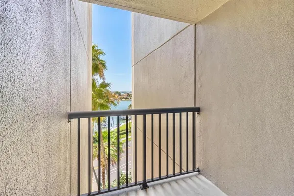 a stove top oven sitting inside of a kitchen