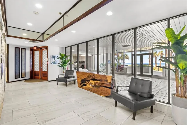 a view of a bedroom with a bed and toys