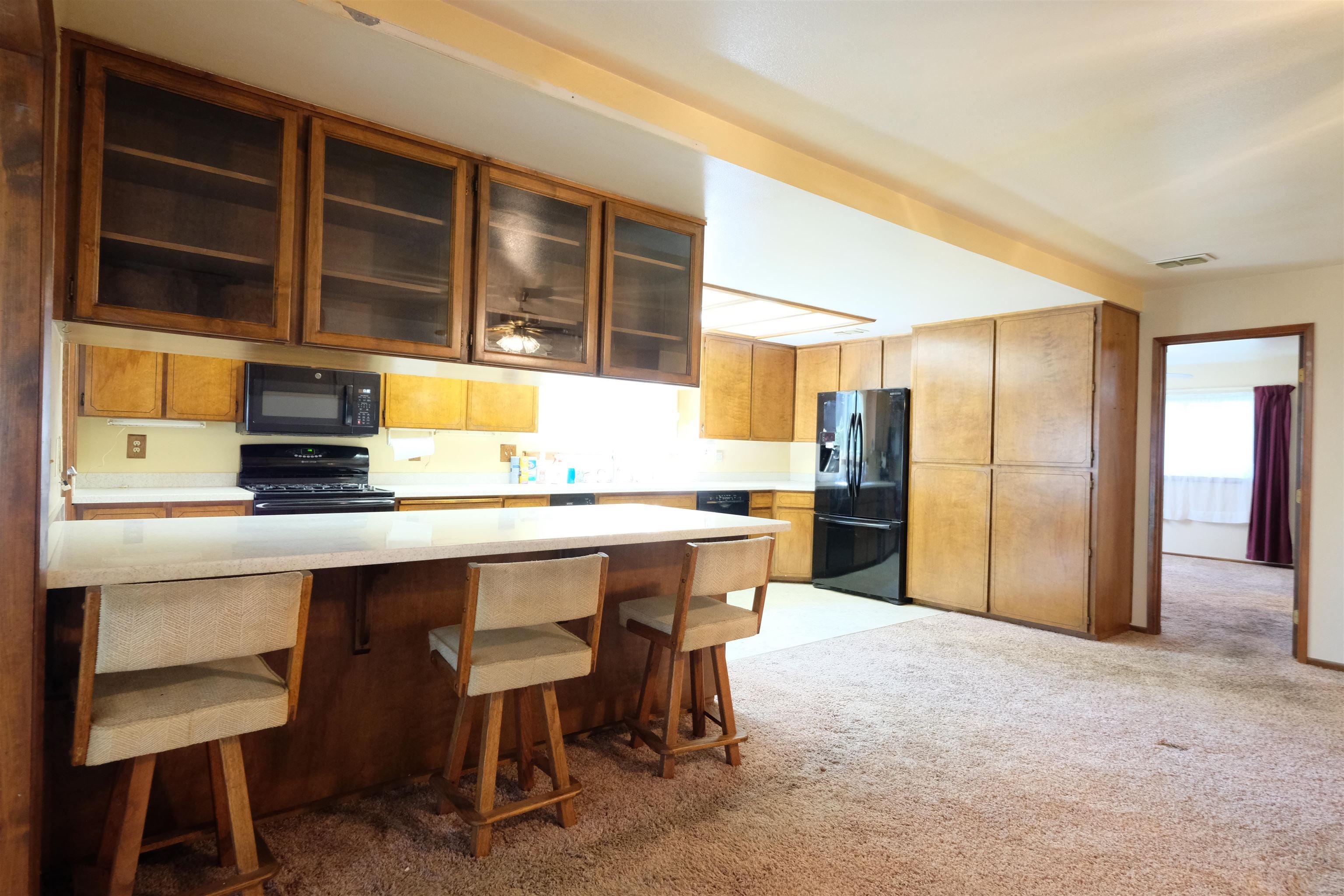 5906 Black Bear Road Weed, CA 96094 - Photo 12 of 36 Gallery Image 12