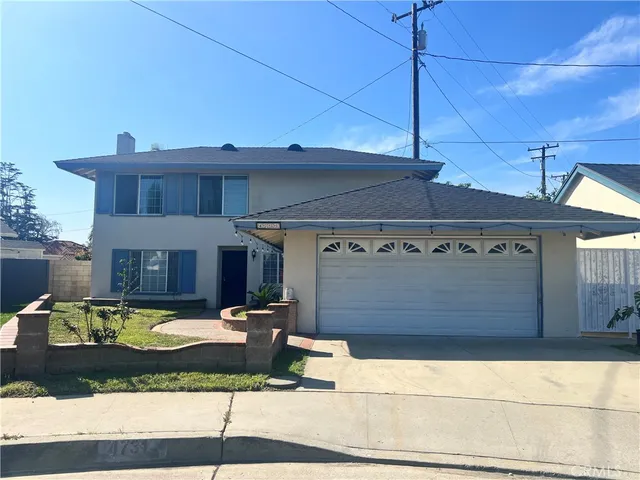 $845,000 | 4731 Helmgate Drive, El Monte, CA 91732