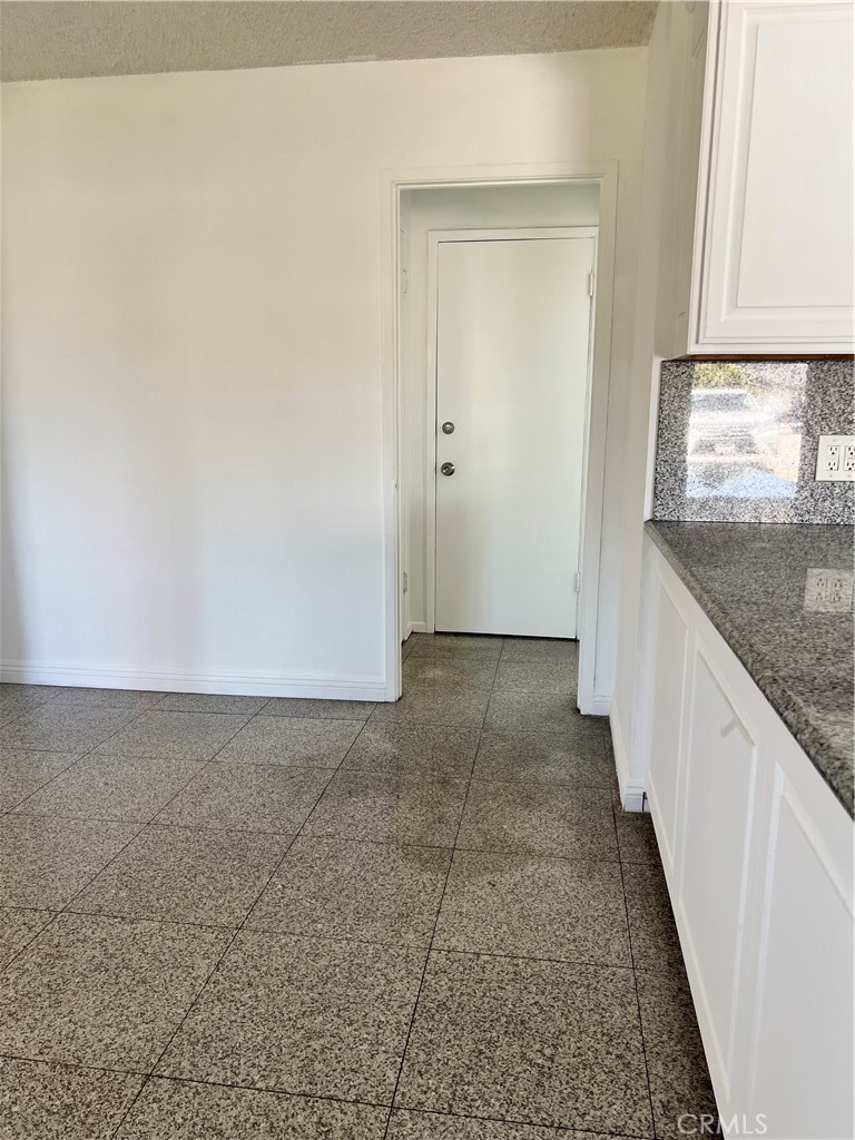 4731 Helmgate Drive El Monte, CA 91732 - Photo 11 of 30 a view of hallway