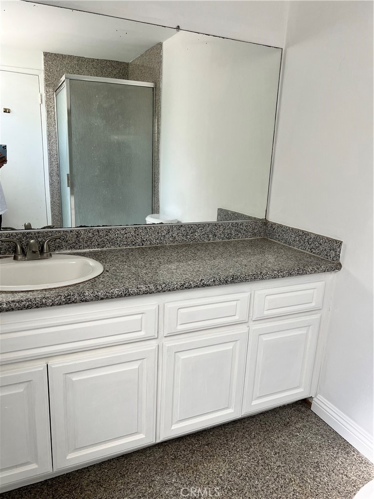 4731 Helmgate Drive El Monte, CA 91732 - Photo 13 of 30