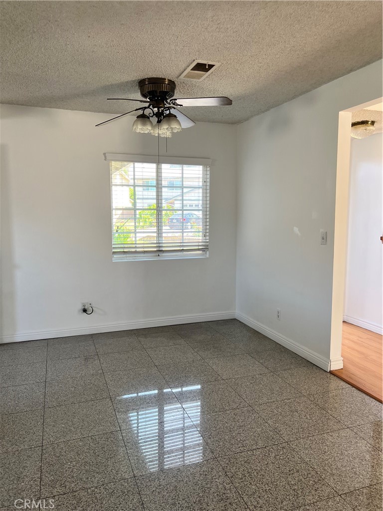 4731 Helmgate Drive El Monte, CA 91732 - Photo 16 of 30 a view of an empty room with a window