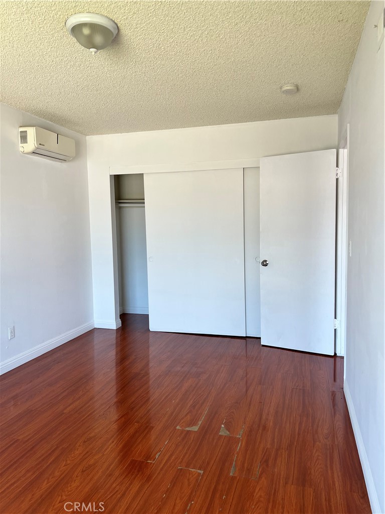 4731 Helmgate Drive El Monte, CA 91732 - Photo 22 of 30 a view of an empty room with wooden floor