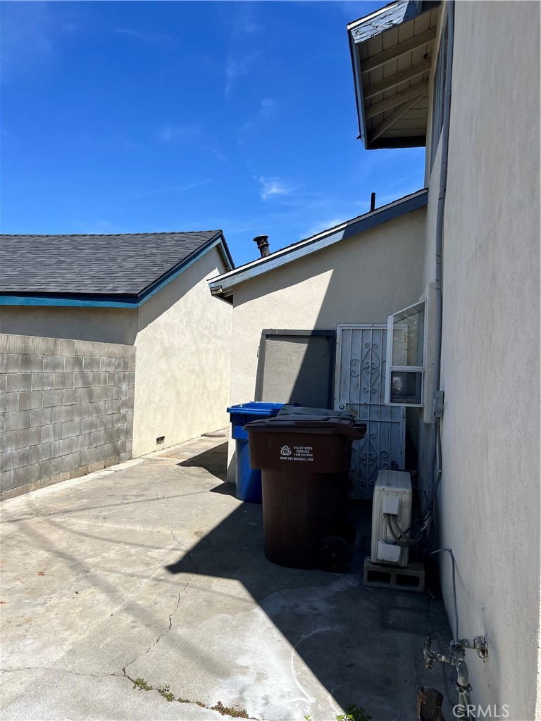 4731 Helmgate Drive El Monte, CA 91732 - Photo 29 of 30