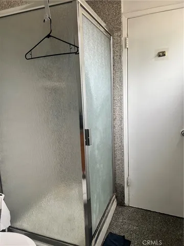 $845,000 | 4731 Helmgate Drive, El Monte, CA 91732