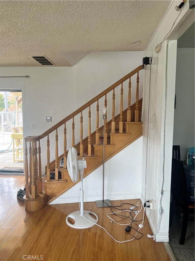 4731 Helmgate Drive El Monte, CA 91732 - Photo 4 of 8