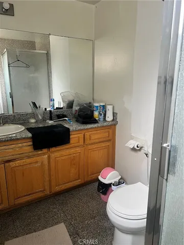 $845,000 | 4731 Helmgate Drive, El Monte, CA 91732