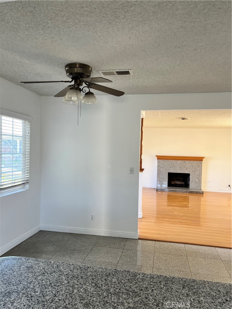 4731 Helmgate Drive El Monte, CA 91732 - Photo 6 of 30 a view of a livingroom with a chandelier