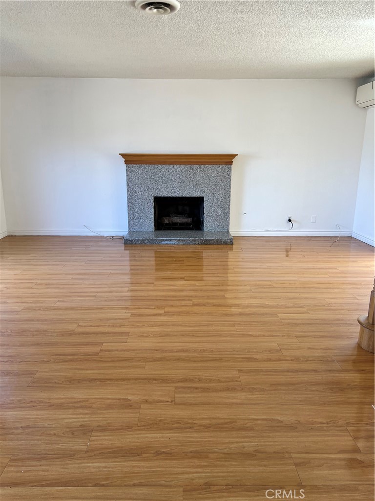 4731 Helmgate Drive El Monte, CA 91732 - Photo 7 of 30 a view of an ocean