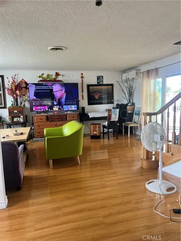 $845,000 | 4731 Helmgate Drive, El Monte, CA 91732