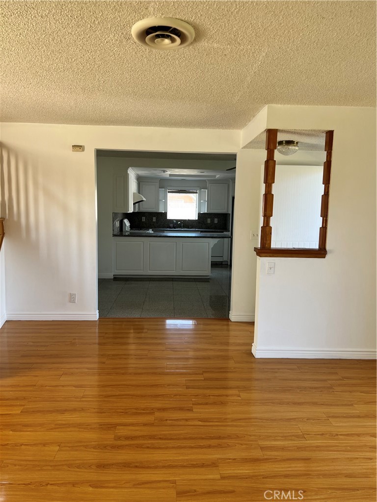 4731 Helmgate Drive El Monte, CA 91732 - Photo 9 of 30 a living room with stainless steel appliances