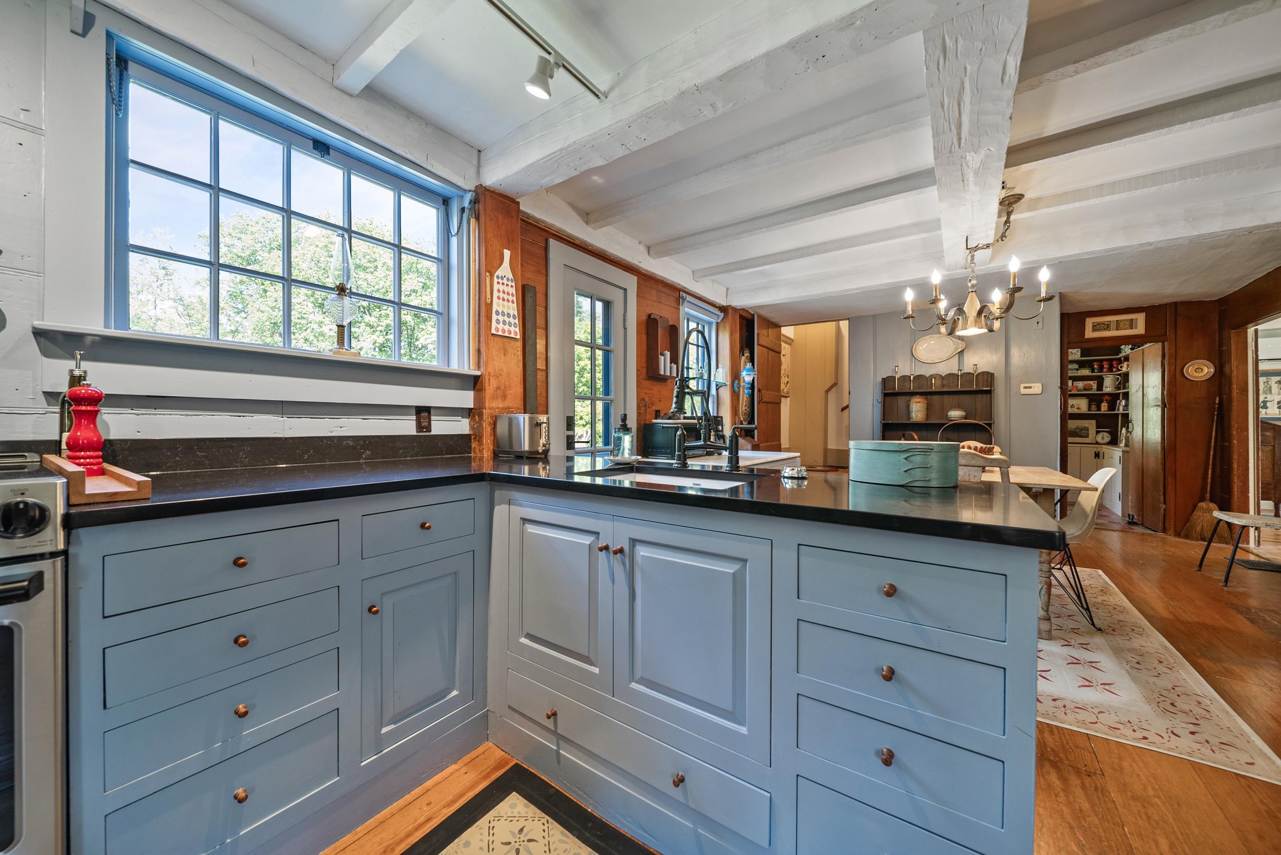 59 Goldsmith Road Wilton, NH 03086 - Photo 11 of 60 Gallery Image 11