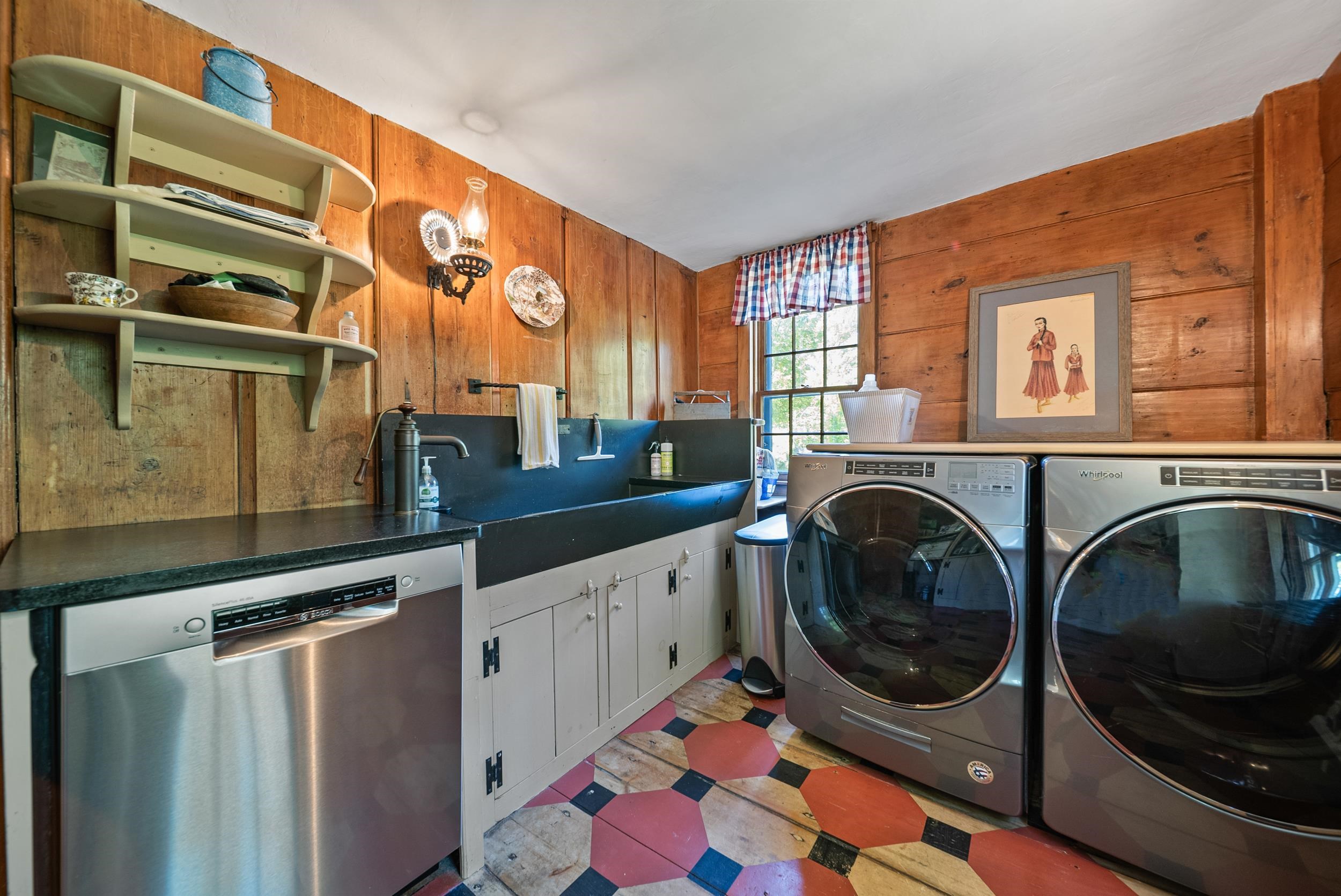 59 Goldsmith Road Wilton, NH 03086 - Photo 12 of 60 Gallery Image 12