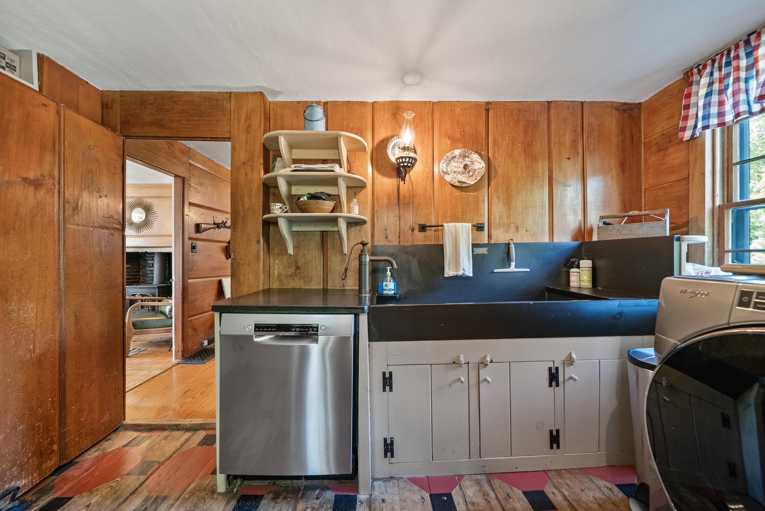 59 Goldsmith Road Wilton, NH 03086 - Photo 13 of 60 Gallery Image 13