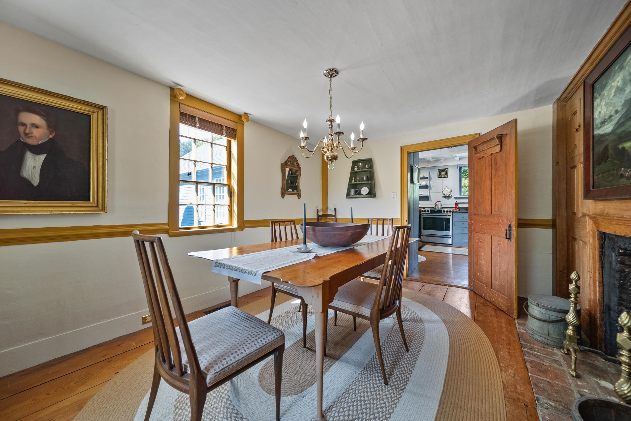 59 Goldsmith Road Wilton, NH 03086 - Photo 14 of 60 Gallery Image 14