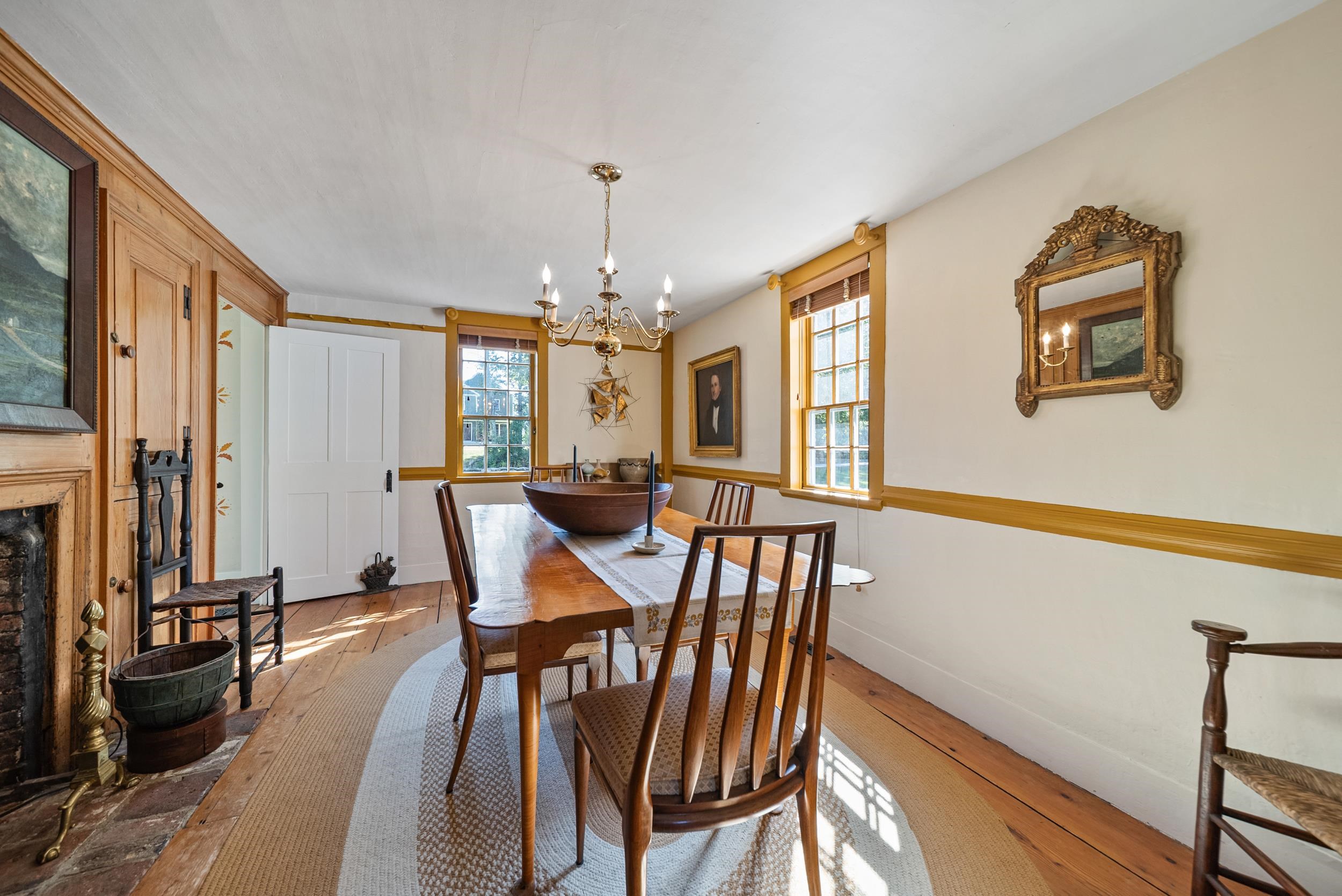 59 Goldsmith Road Wilton, NH 03086 - Photo 15 of 60 Gallery Image 15