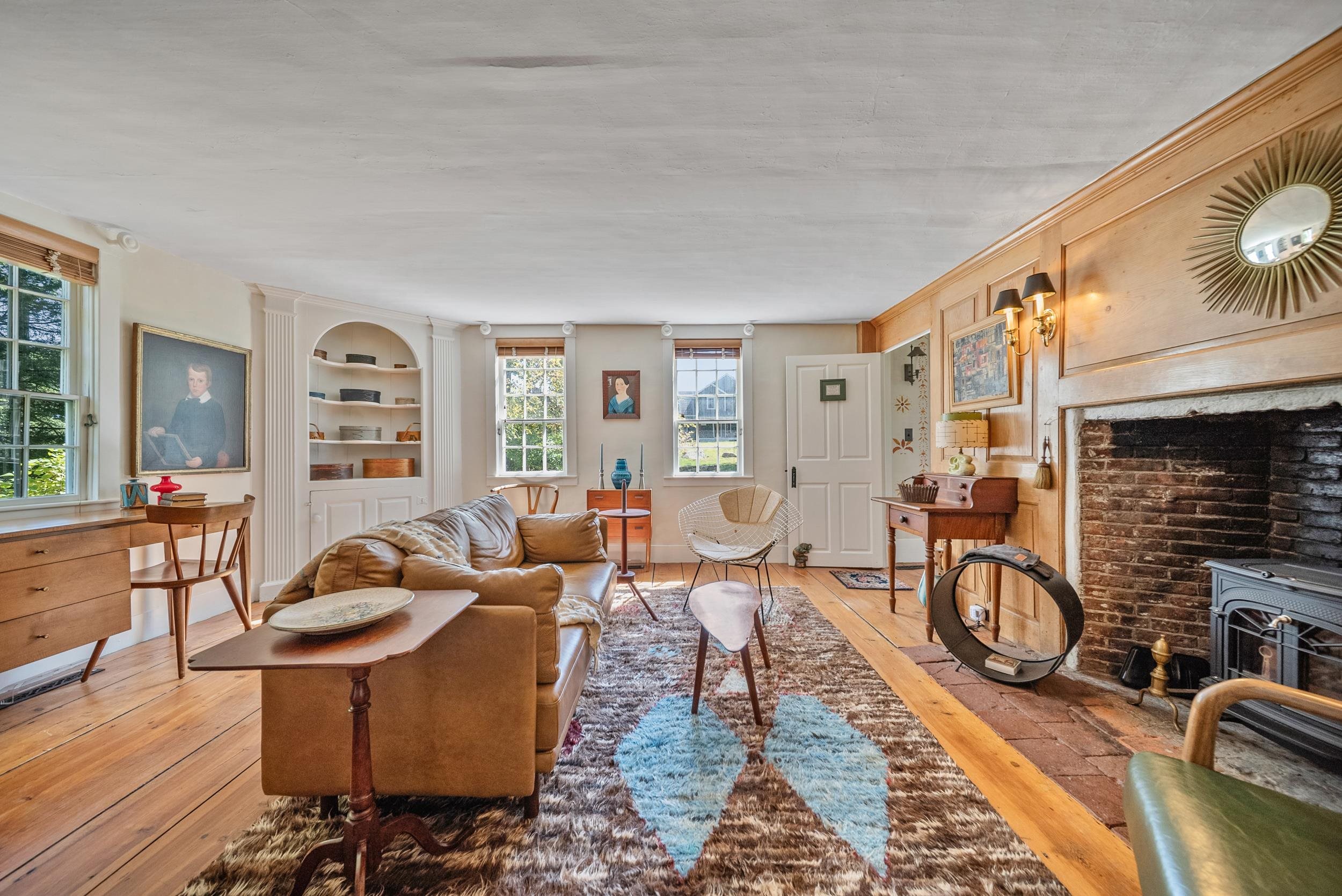 59 Goldsmith Road Wilton, NH 03086 - Photo 16 of 60 Gallery Image 16