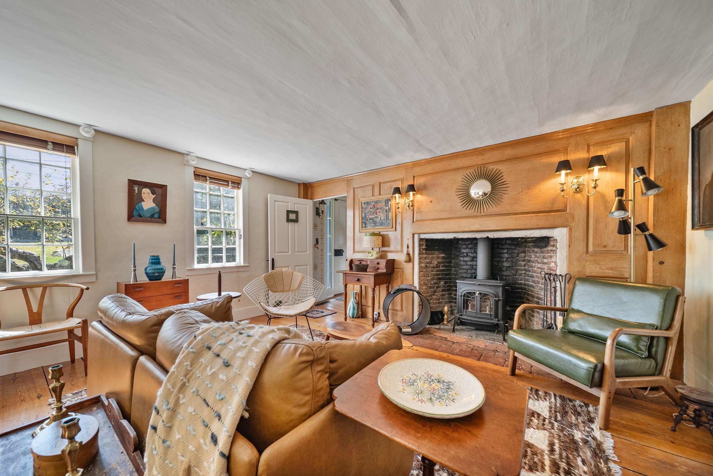 59 Goldsmith Road Wilton, NH 03086 - Photo 17 of 60 Gallery Image 17