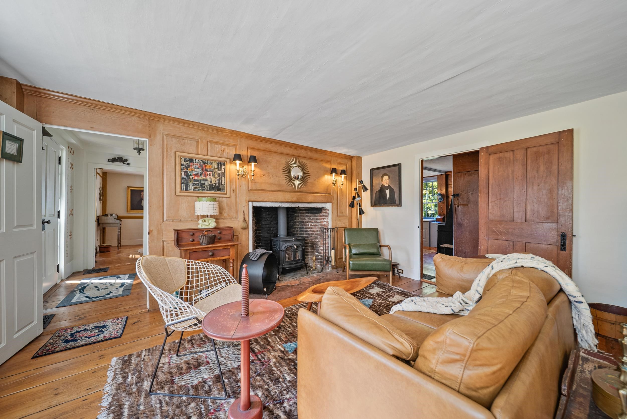 59 Goldsmith Road Wilton, NH 03086 - Photo 18 of 60 Gallery Image 18