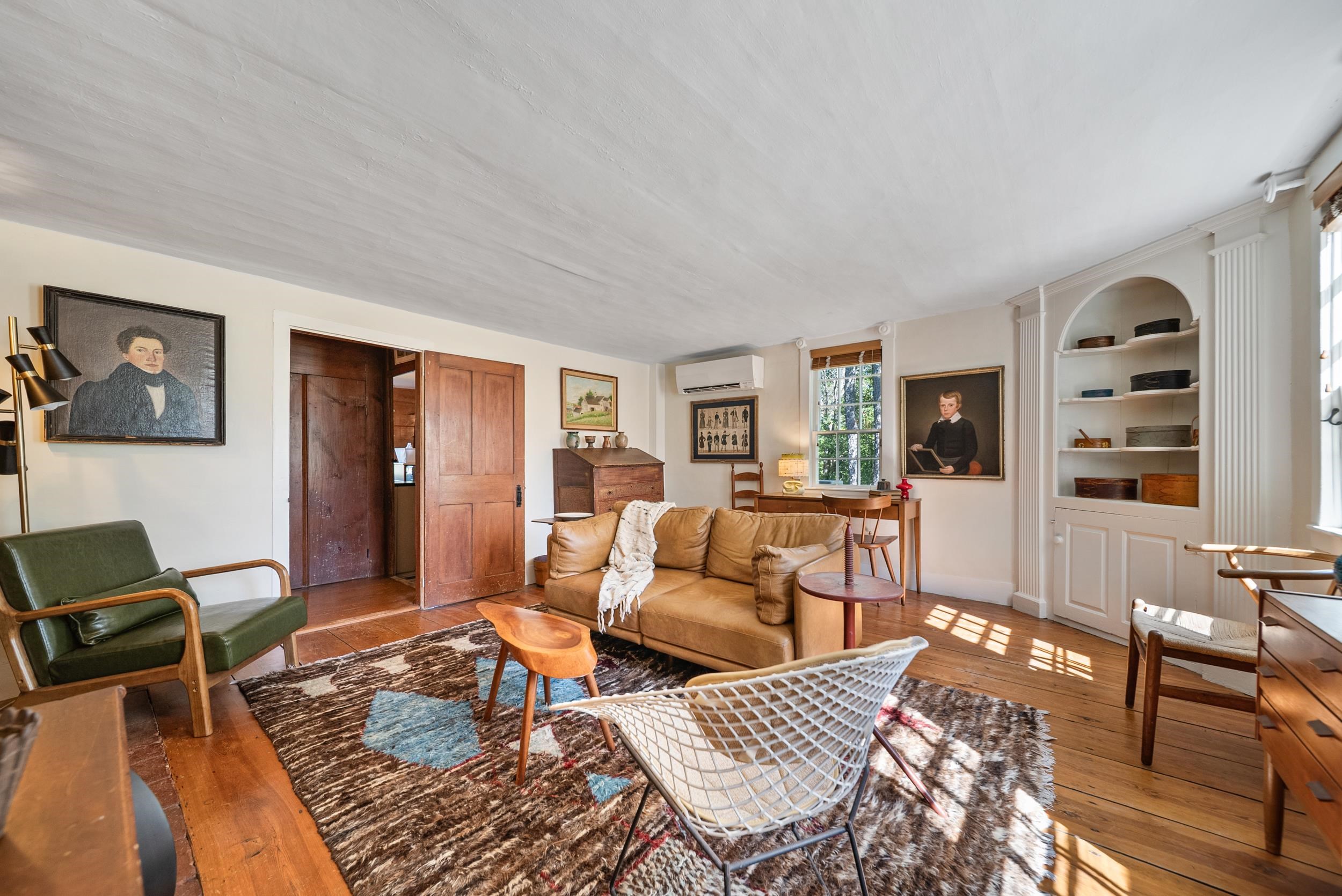 59 Goldsmith Road Wilton, NH 03086 - Photo 19 of 60 Gallery Image 19