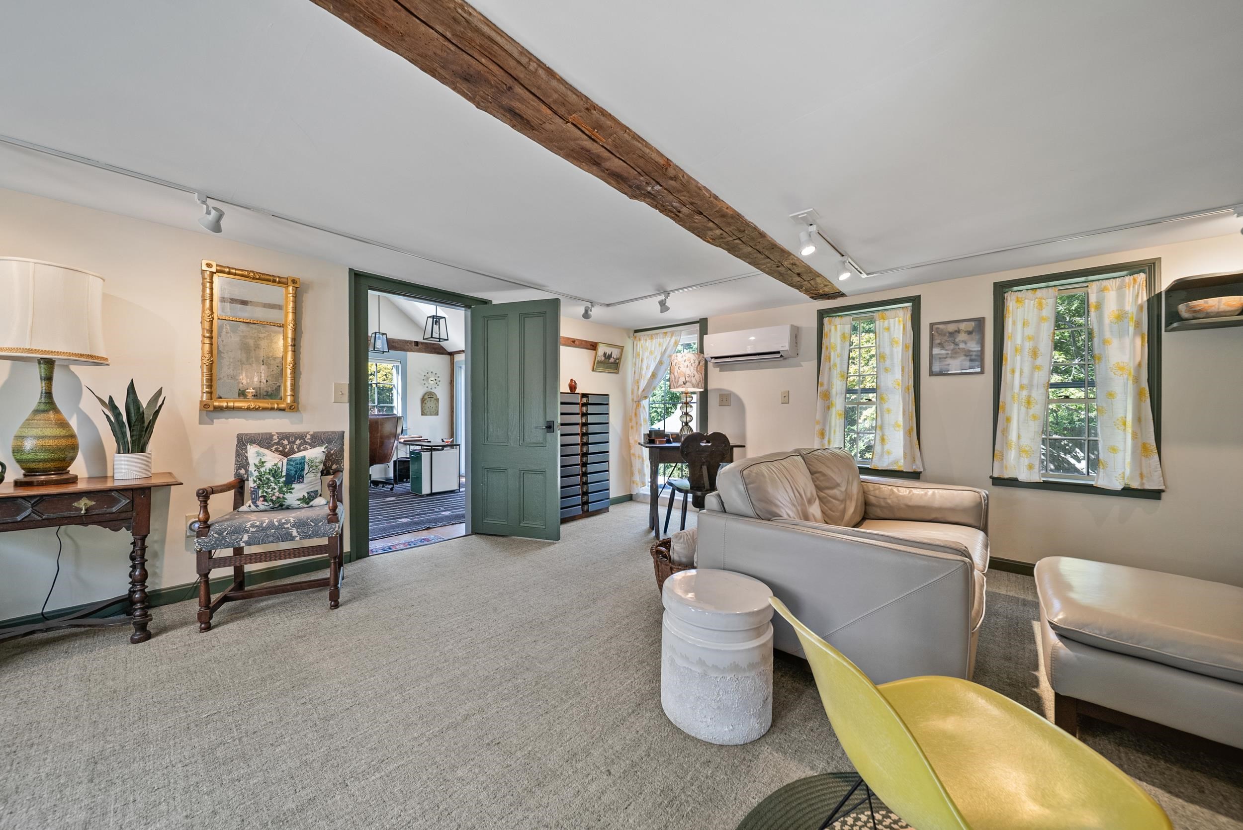59 Goldsmith Road Wilton, NH 03086 - Photo 20 of 60 Gallery Image 20