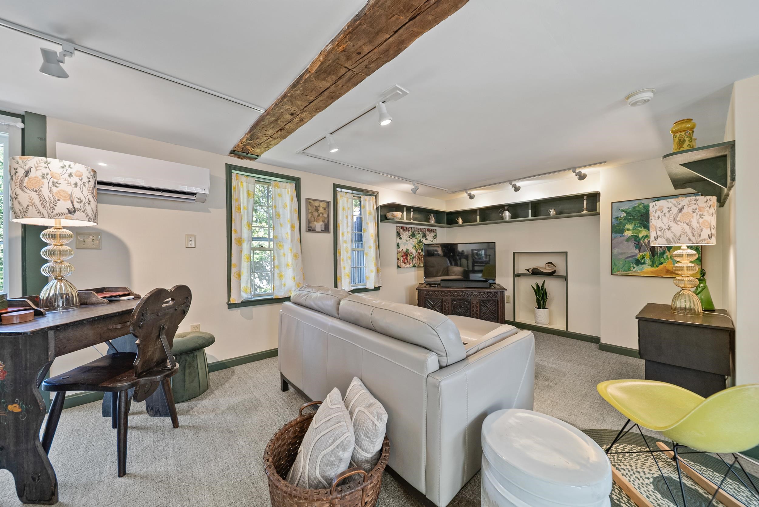 59 Goldsmith Road Wilton, NH 03086 - Photo 21 of 60 Gallery Image 21