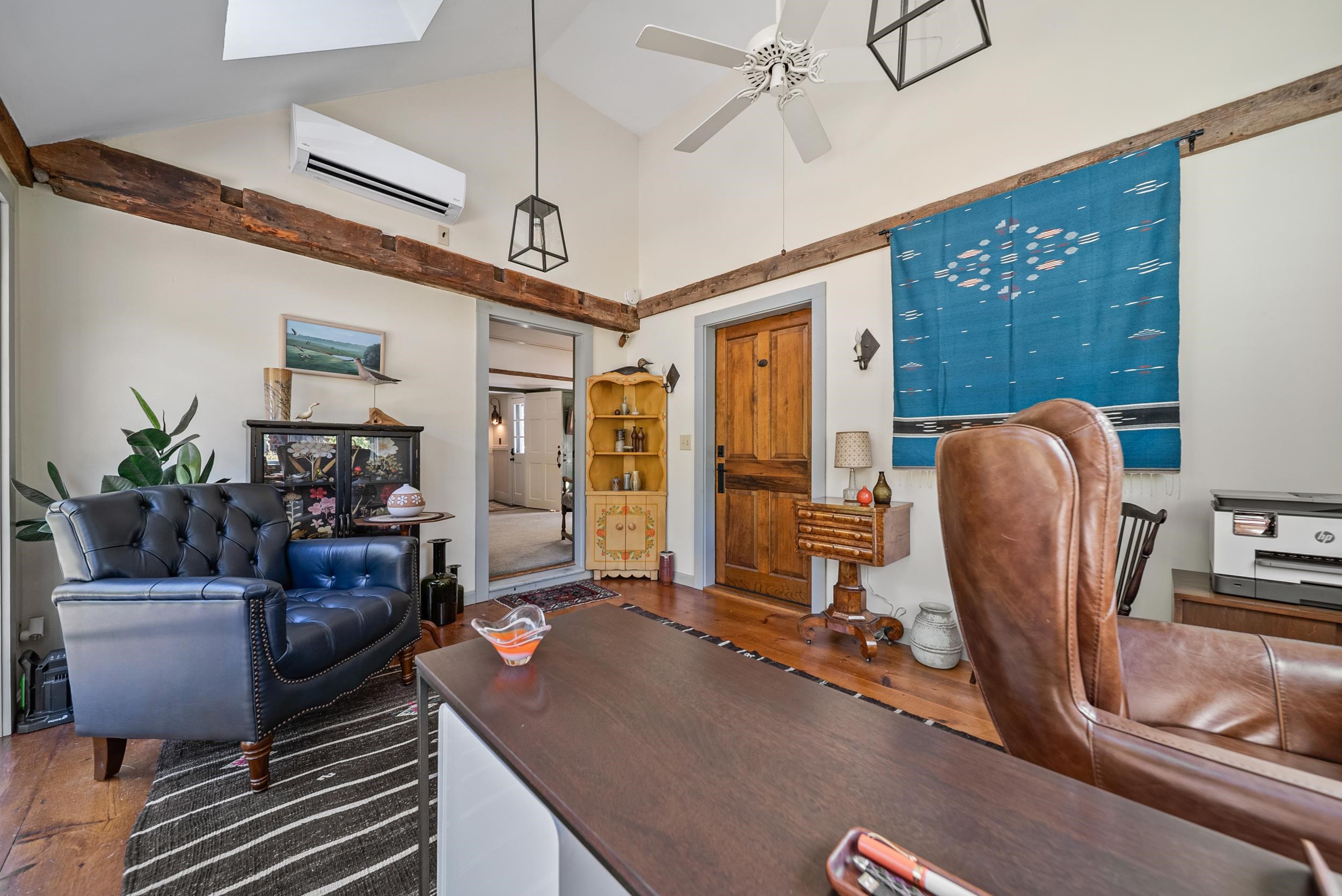 59 Goldsmith Road Wilton, NH 03086 - Photo 23 of 60 Gallery Image 23