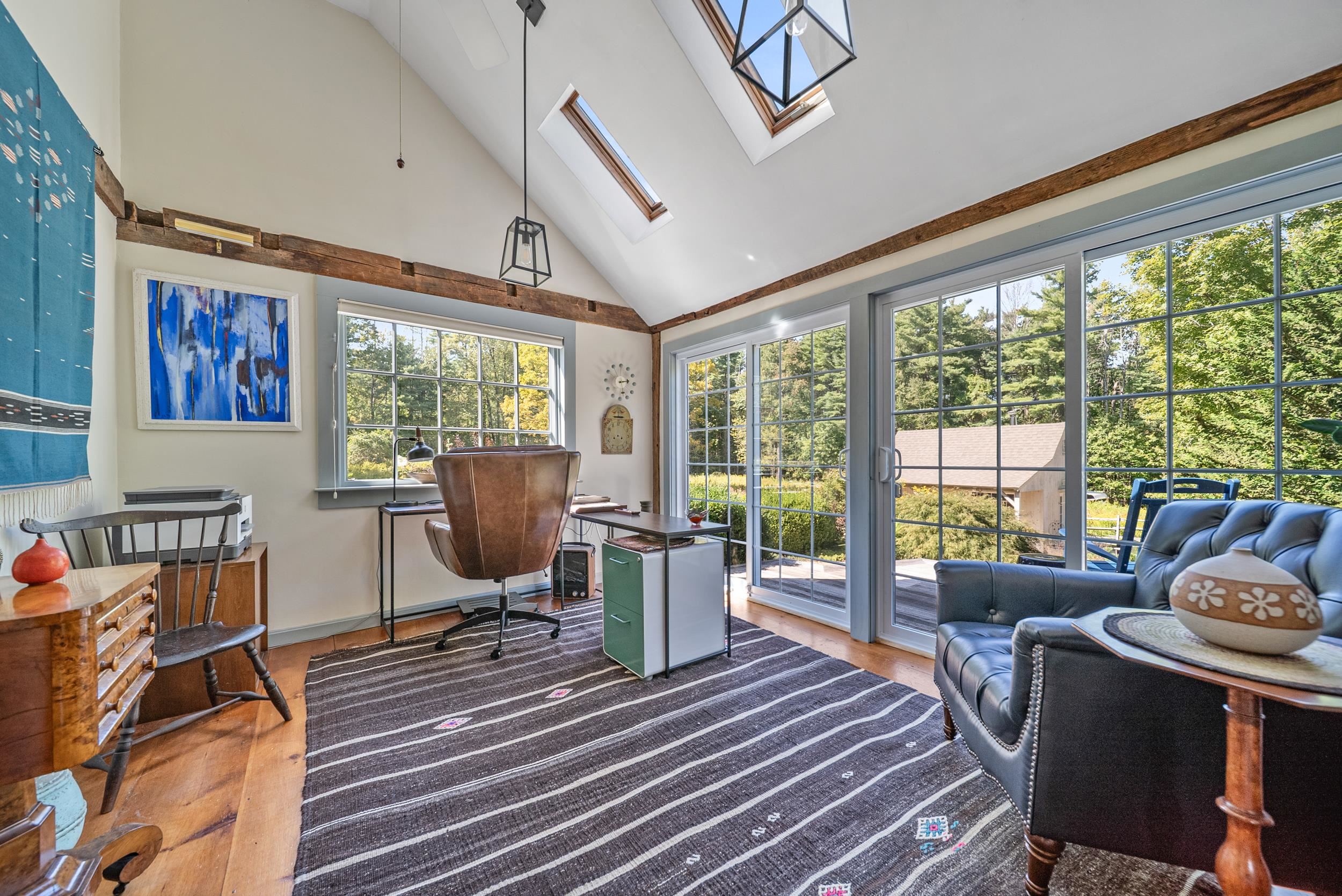 59 Goldsmith Road Wilton, NH 03086 - Photo 24 of 60 Gallery Image 24