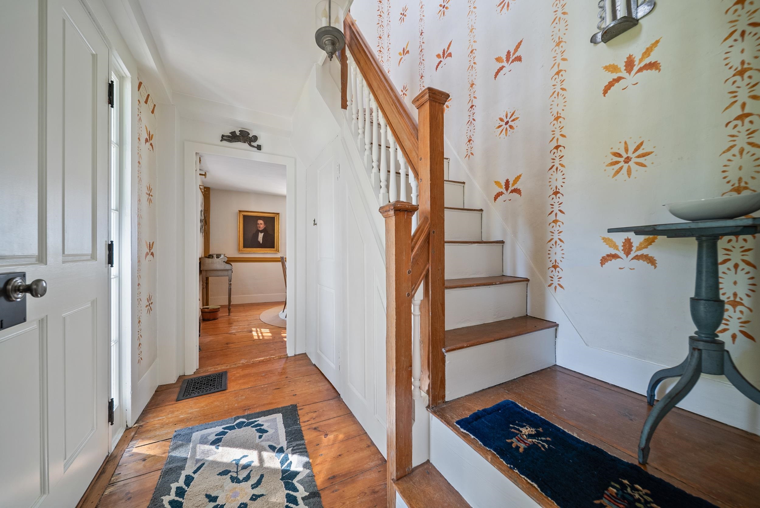 59 Goldsmith Road Wilton, NH 03086 - Photo 25 of 60 Gallery Image 25