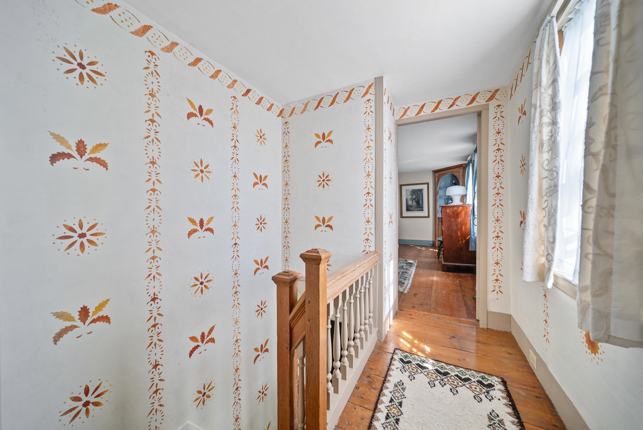 59 Goldsmith Road Wilton, NH 03086 - Photo 26 of 60 Gallery Image 26