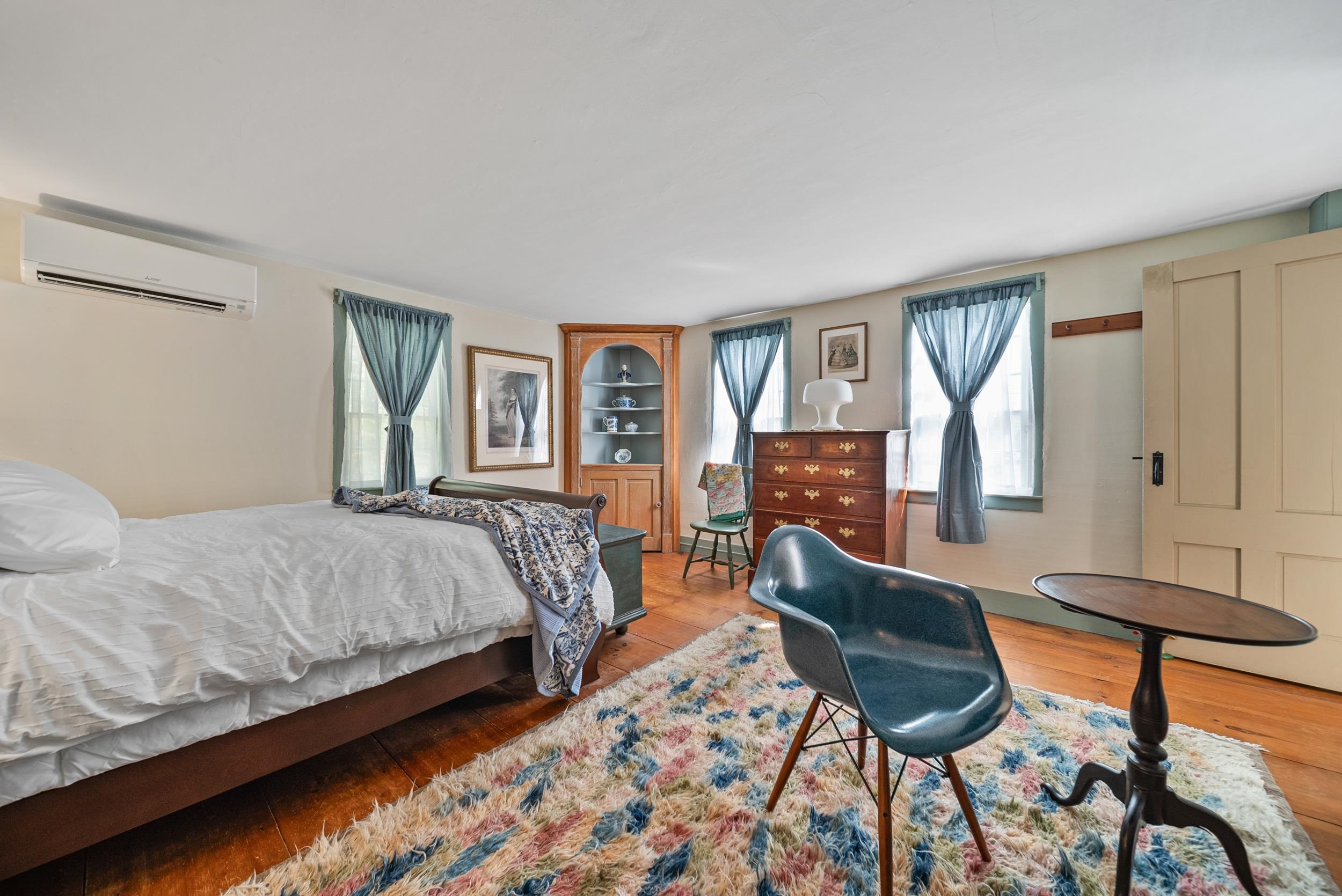 59 Goldsmith Road Wilton, NH 03086 - Photo 27 of 60 Gallery Image 27