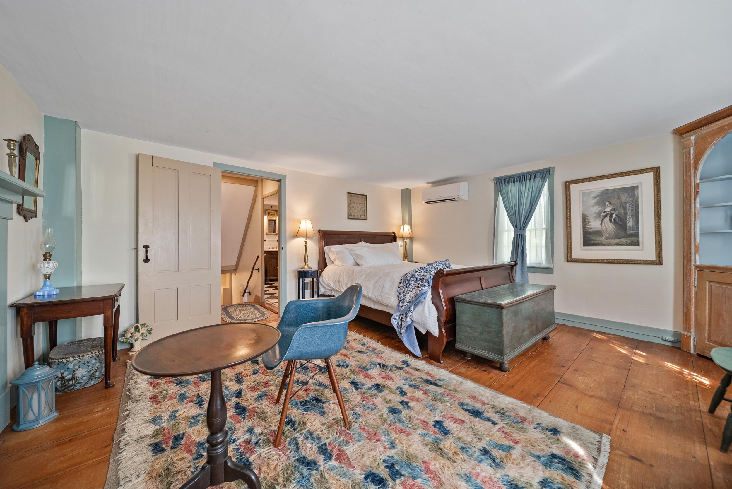 59 Goldsmith Road Wilton, NH 03086 - Photo 28 of 60 Gallery Image 28
