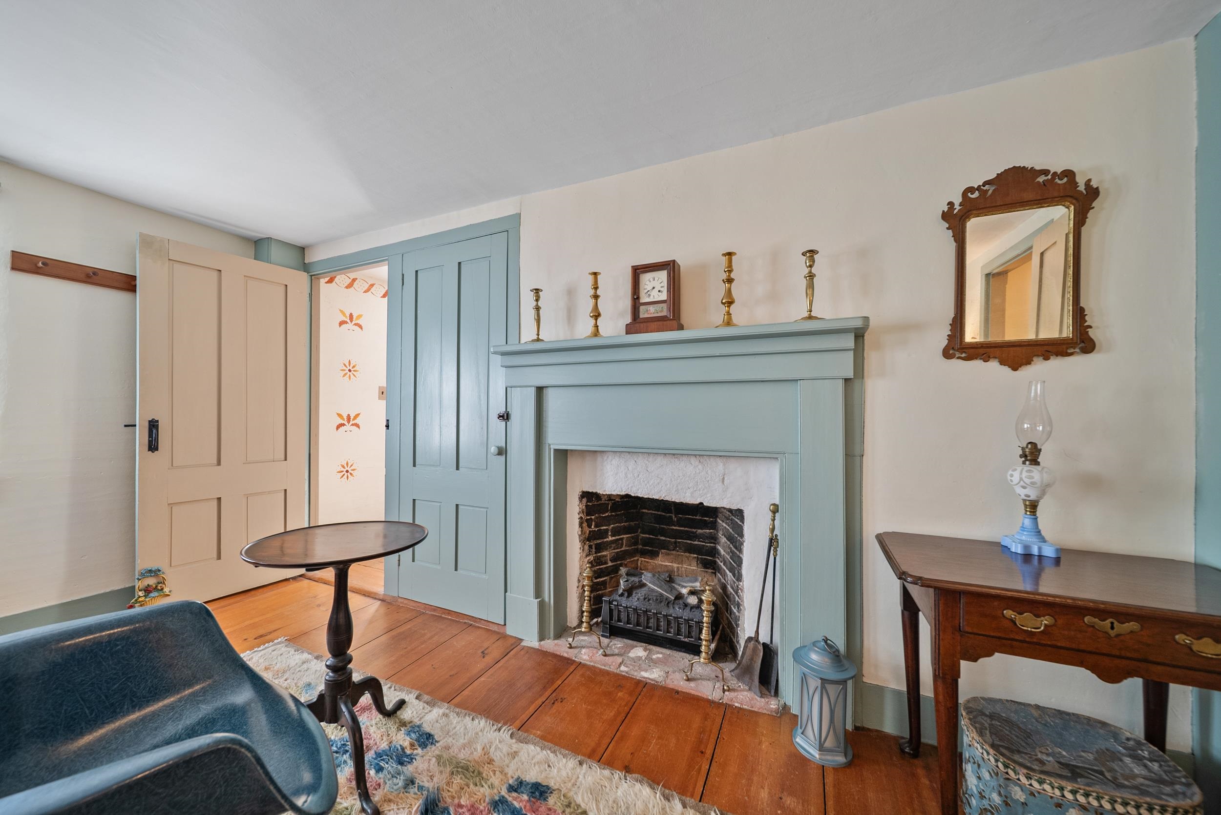 59 Goldsmith Road Wilton, NH 03086 - Photo 29 of 60 Gallery Image 29