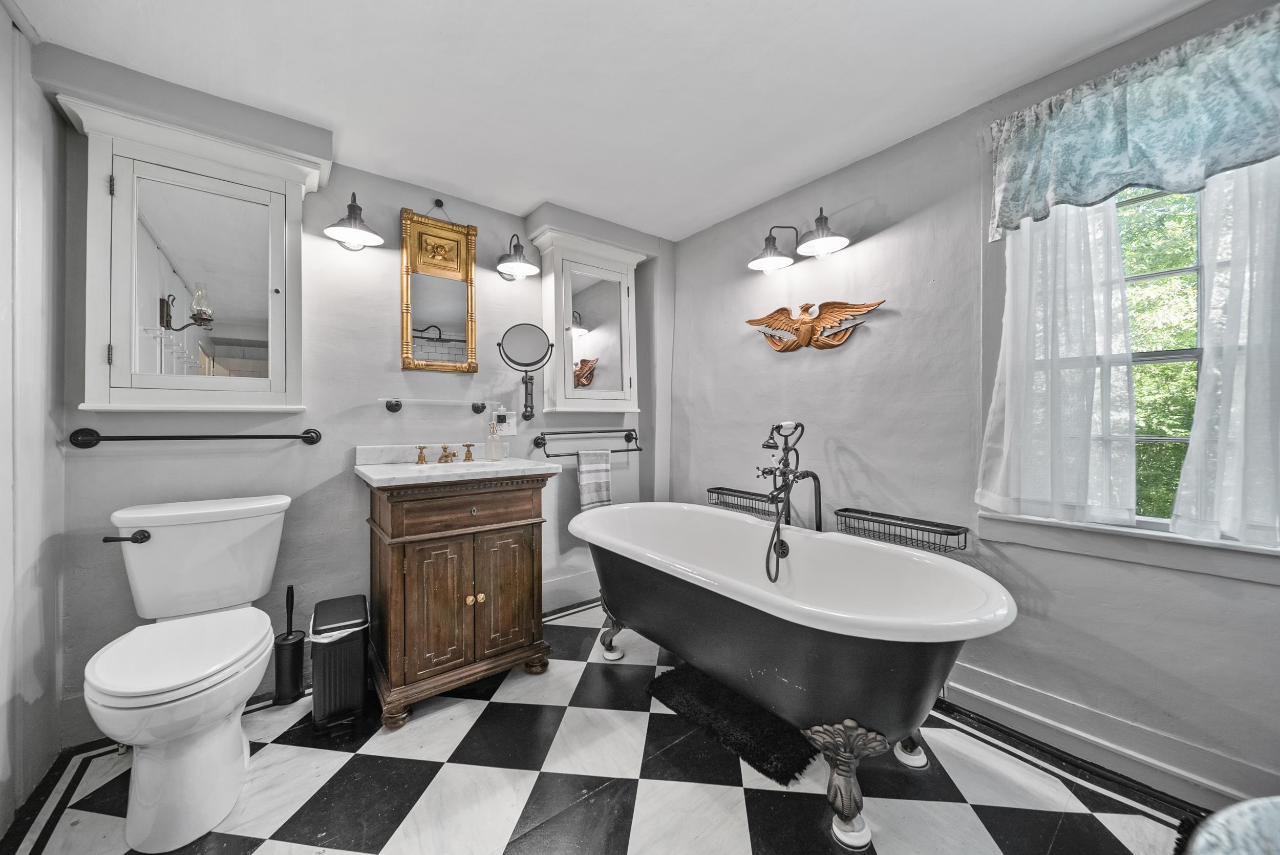 59 Goldsmith Road Wilton, NH 03086 - Photo 30 of 60 Gallery Image 30