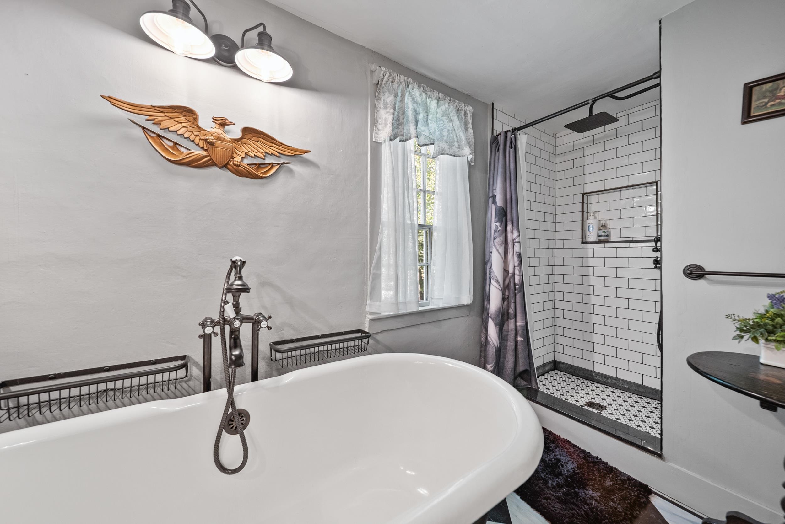59 Goldsmith Road Wilton, NH 03086 - Photo 31 of 60 Gallery Image 31