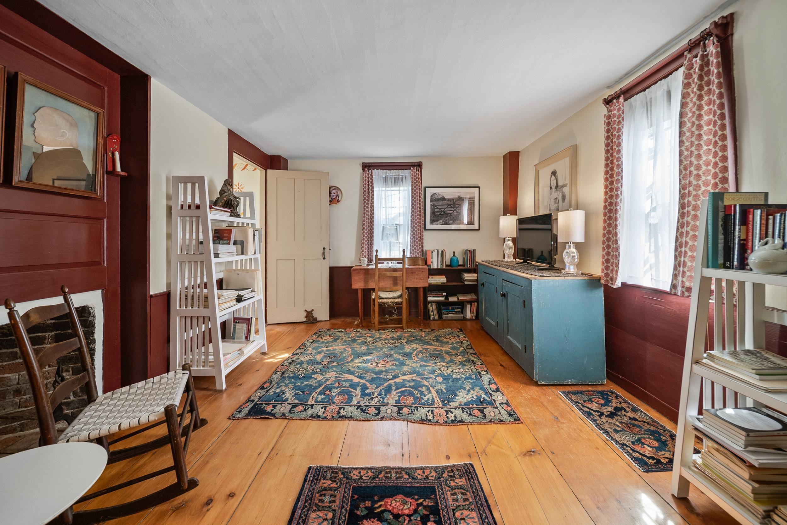 59 Goldsmith Road Wilton, NH 03086 - Photo 32 of 60 Gallery Image 32