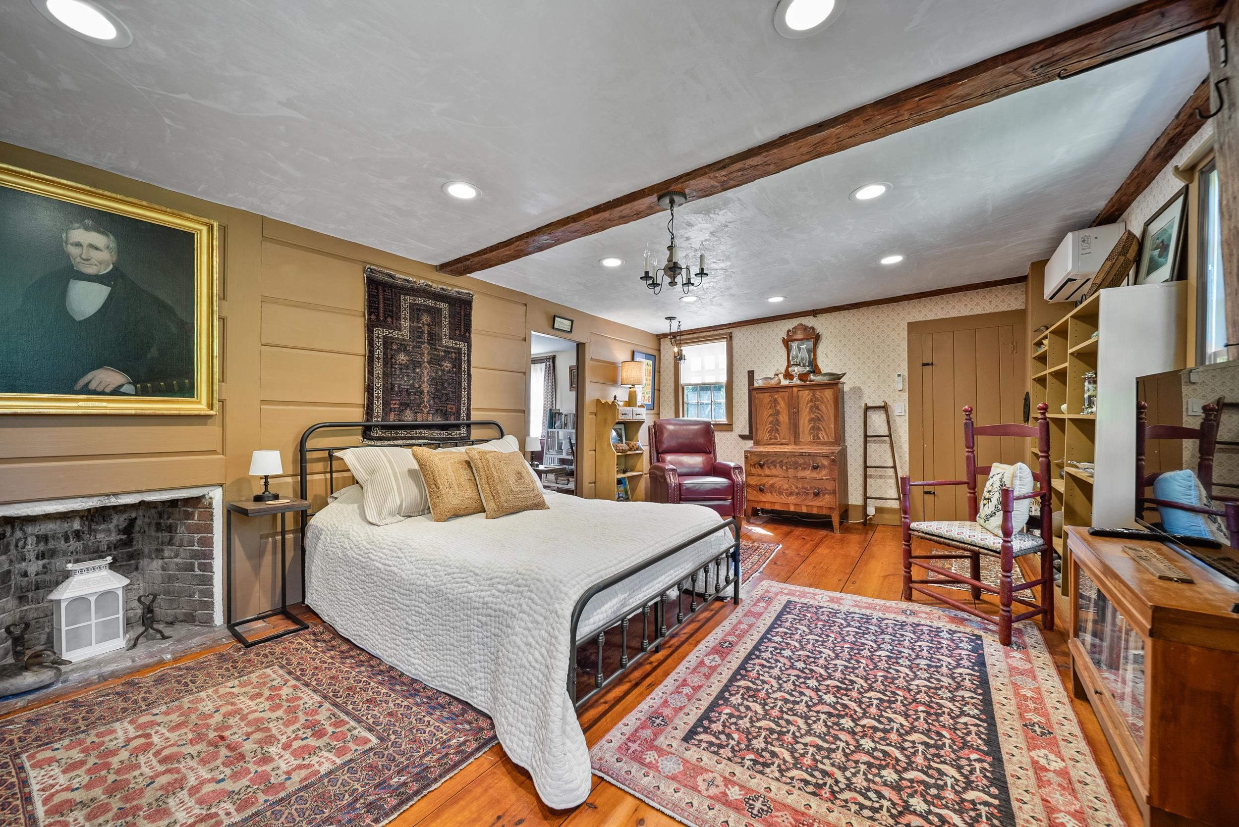 59 Goldsmith Road Wilton, NH 03086 - Photo 33 of 60 Gallery Image 33