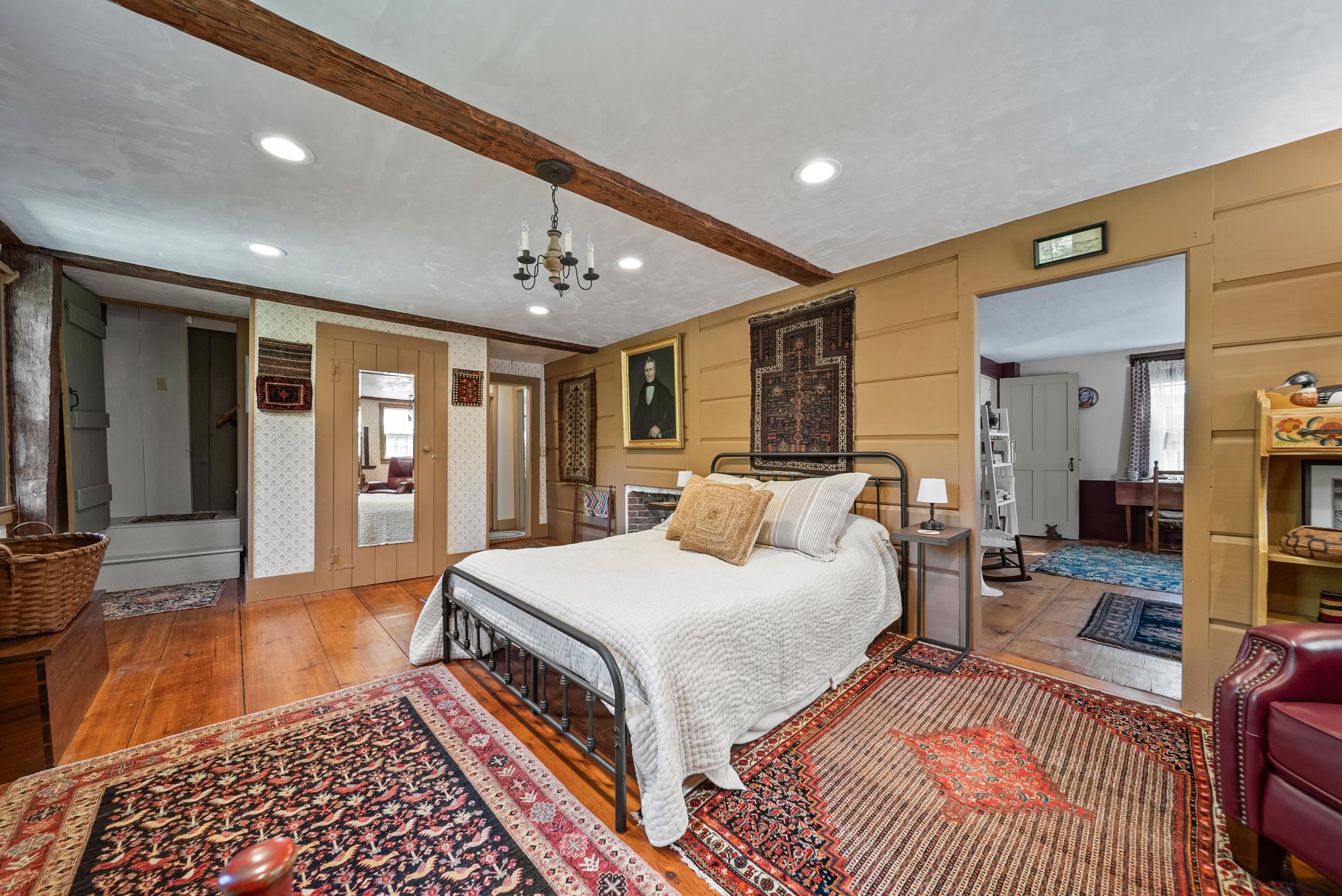 59 Goldsmith Road Wilton, NH 03086 - Photo 34 of 60 Gallery Image 34