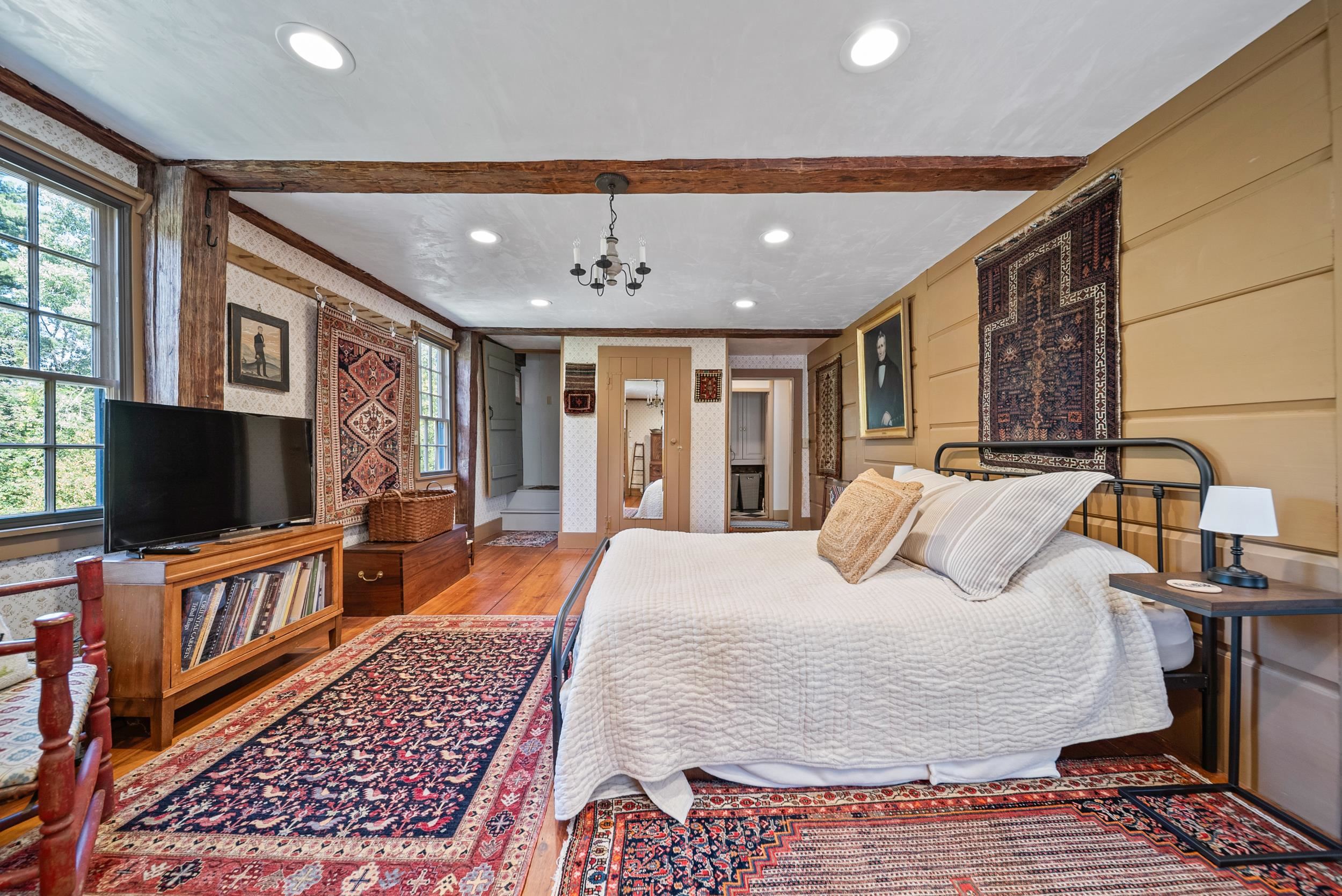 59 Goldsmith Road Wilton, NH 03086 - Photo 35 of 60 Gallery Image 35