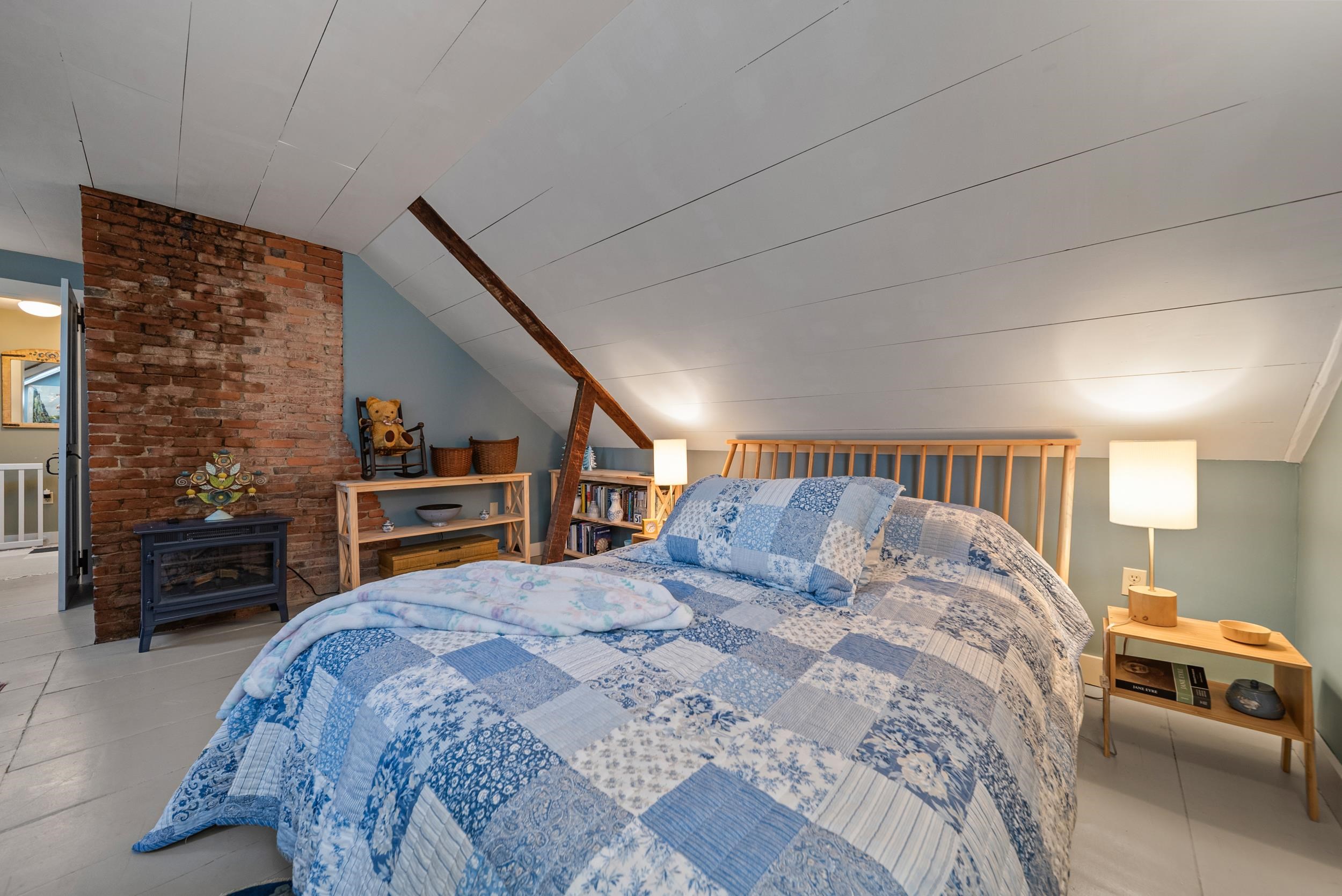 59 Goldsmith Road Wilton, NH 03086 - Photo 41 of 60 Gallery Image 41