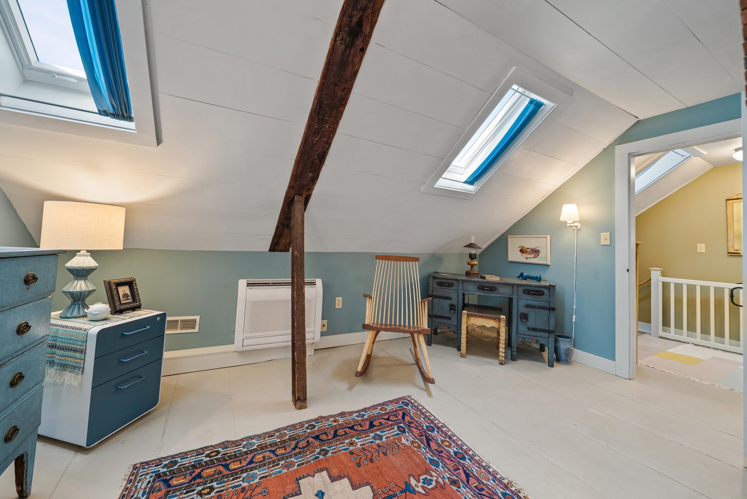 59 Goldsmith Road Wilton, NH 03086 - Photo 42 of 60 Gallery Image 42