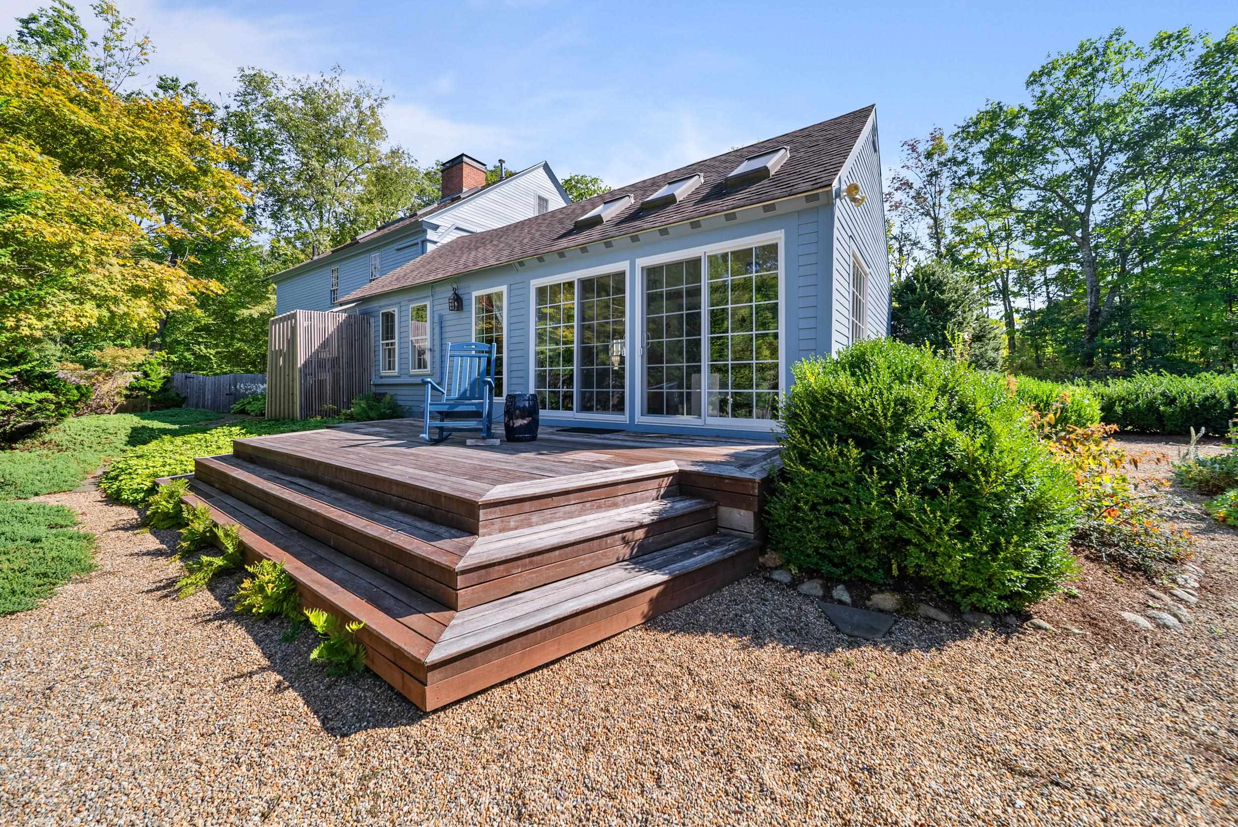 59 Goldsmith Road Wilton, NH 03086 - Photo 47 of 60 Gallery Image 47