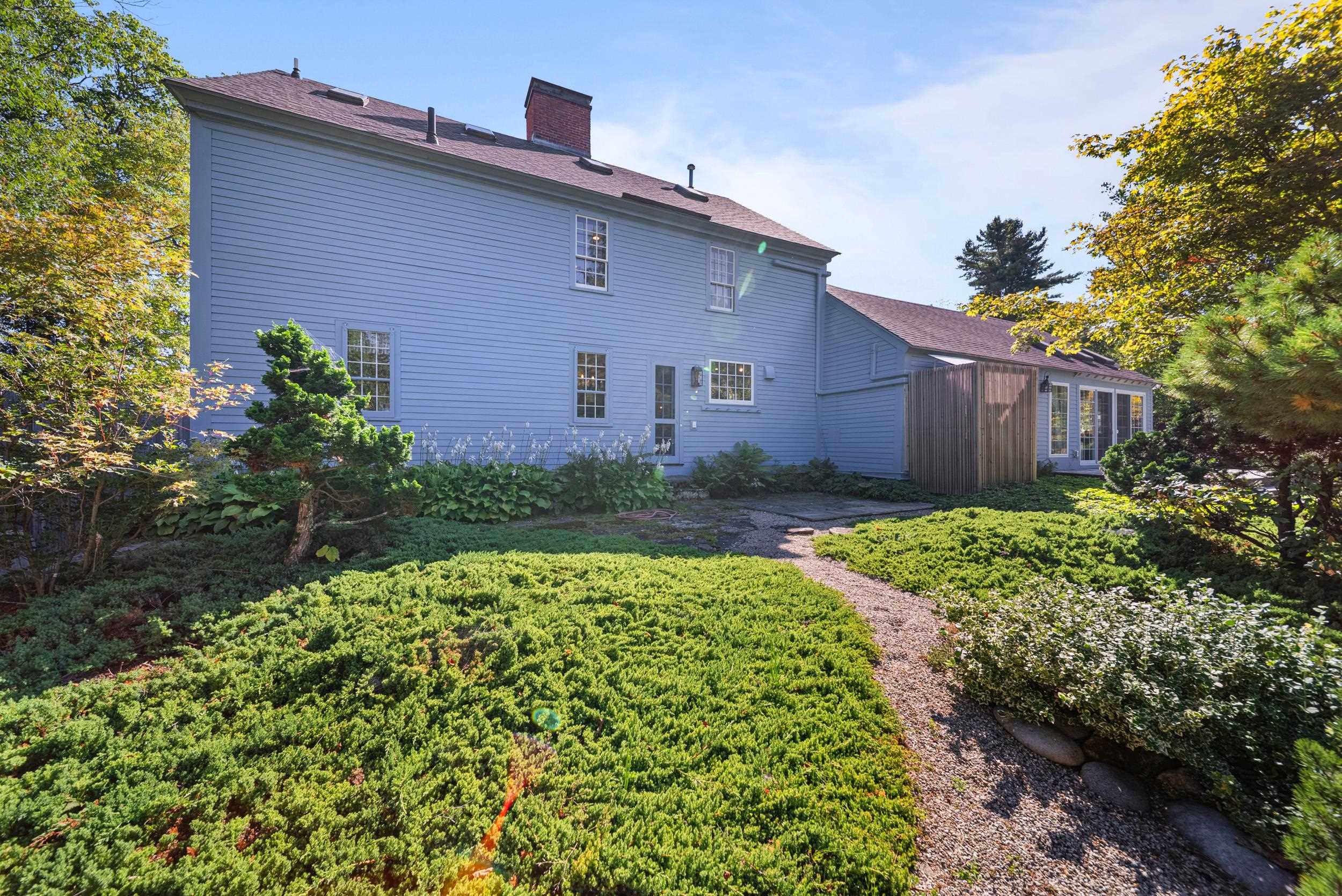 59 Goldsmith Road Wilton, NH 03086 - Photo 48 of 60 Gallery Image 48
