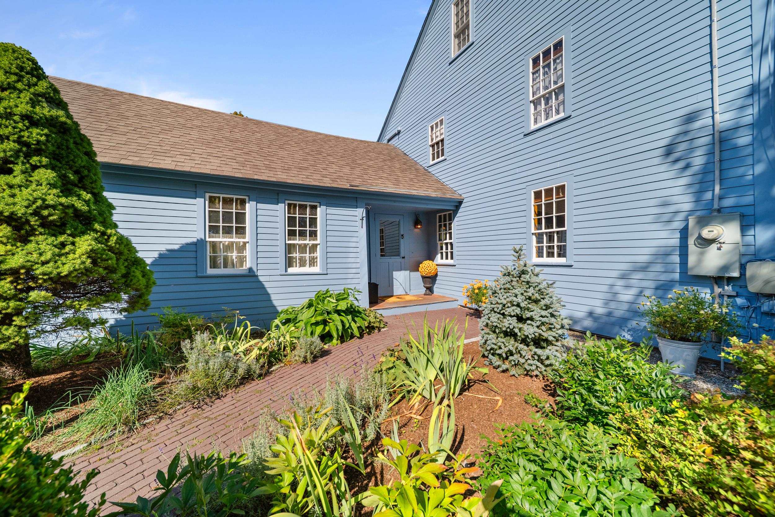 59 Goldsmith Road Wilton, NH 03086 - Photo 50 of 60 Gallery Image 50