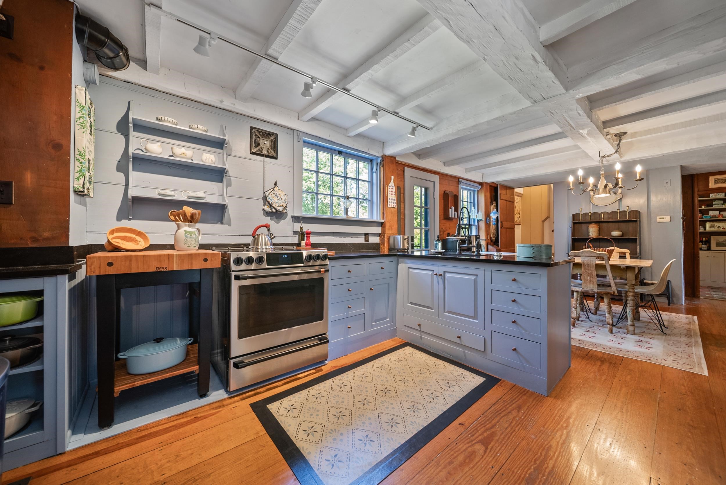 59 Goldsmith Road Wilton, NH 03086 - Photo 5 of 60 Gallery Image 5